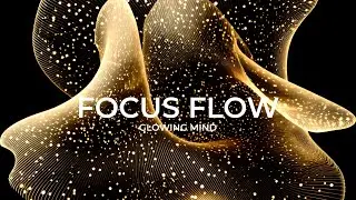 Exam Study Music | Isochronic Tones 40Hz Gamma that Increase Intelligence and Focus