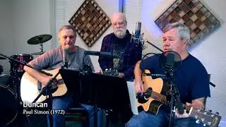 Poor Man's Gibson Promo Video
