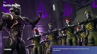 Fortbyte 77 fortnite battle royale
