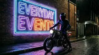 Rideout to seaways Cafe @ Fridaythorpe