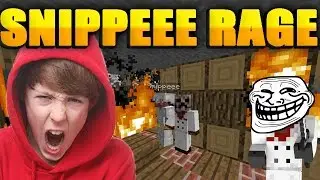 Ascalter trollt #070 Snipppeee RAGE 2.0