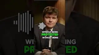 Nick Fuentes, Groyper Leader: Charlie Kirk Wasn't A 'Real Christian'