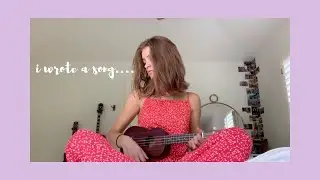 original~a letter i'll never send