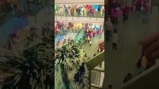 Rewari #bmg #mall #apna #rewariupdates #jila #rewarilatestnews