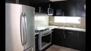 Condo Humber, long term rental in corridor cabo san lucas, vacation rentals cabo