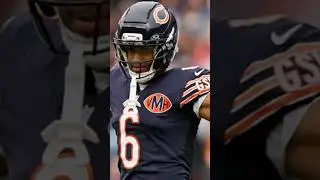 Will Kyle Gordon Return With A Bang? #bears #shorts