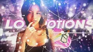 love potions x sanymaa. #edit #girl 