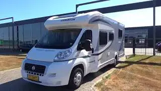 Chausson TI 79EB