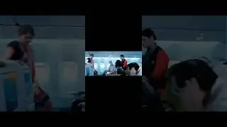 3 edited movie  sa fany #short #viral #subscribe  fany video 👍👍👍👍👍👍