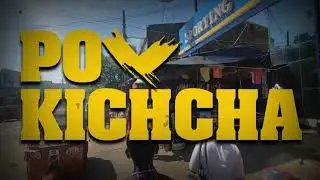 Polkichcha | පොල්කිච්චා - Official Trailer
