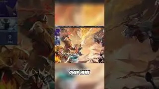 FREE Marvel Rivals Skins ! College Students Get The Hookup!