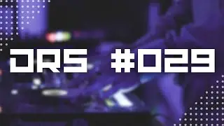 DARIAK RADIO SHOW - DRS #029