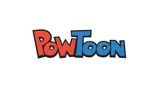 Tutorial Powtoon