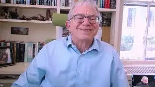JEFFREY FRANKEL&mdash;AN EXPERT VIEW | COMPARING TRUMP&rsquo;S FIRST AND SECOND-TERM TRADE POLICIES
