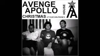 Avenge Apollo - 