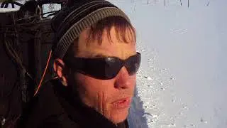 MOV00199