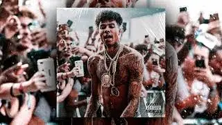 (FREE) Hard Blueface Type Beat 2024 BabyMamas prodby Thisboyisloco