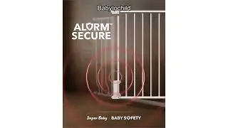 Ciays Baby Gate Review That Could Change How You Protect Stairs and Doorways.