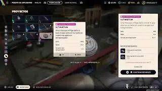 🔥Arc Riders🔥🧟&zwj;♂️ID:VERDOLAGA-YT#2257982🧟&zwj;♂️☠️