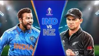 india vs new zealand world cup 2023 highlights || india vs new zealand odi highlights 2023