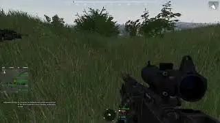 Operation Green Poison Mission 3 2025 09 28