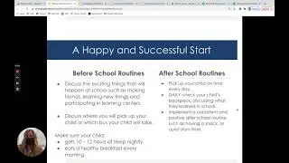 Midvale Elementary Kinder Orientation   English 2021 pptx   Google Slides 1