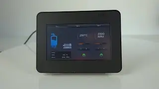 Access EtherCAT Slave Devices in 86Duino