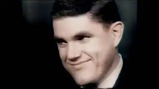 The Newlywed Game 1968 Colorized   Free Download, Borrow, and Streaming   Internet Archive