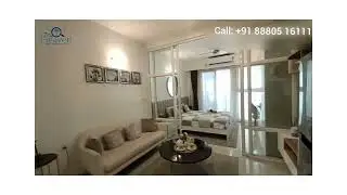 Explore L&T Raintree Boulevard, Hebbal | Luxury Living by L&T Realty | Call +91 88805 16111