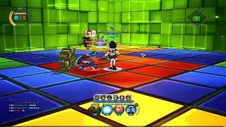 TIPS AND TRIK DEFF 1JT!!!! Lost Saga Ruby