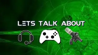 A Heart To Heart With A Flying Modem - I'm Thinking About Quitting Youtube | Battlefield 4 Gameplay