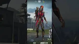 Pre-order A2 Royale Pass Perks In PUBG Mobile