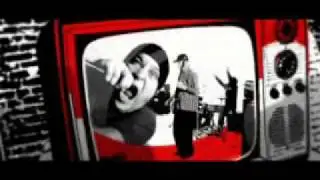 Cherry Stone - Insane In The Brain