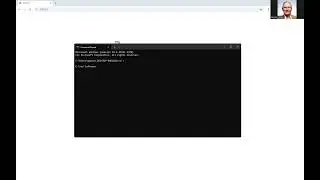 Apache Web Server (Basic Statup and Troubleshooting on Windows)