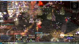 Валакас 04.03.15 AoW