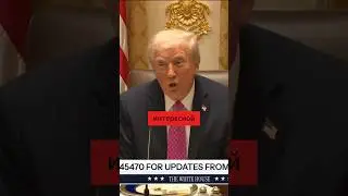 Тоннель между Россией и США будет построен?#military #russia #usa