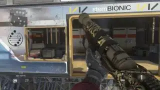 Orbit RC RESPONSE @Orbit_Higlu @OrbitVeqra @OrbitFadet (READ DESCRIPTION)
