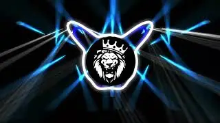 Seet Lehar DJ Remix | New Haryanvi DJ Song | Hard Bass Remix 2025