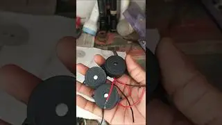Bike Buzzer testing #youtubeshorts#shorts#viralvideo