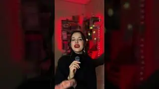 СНОВЫ СЫНРИ И ЕГО ИНТЕРЕСЫ К ПЛОХОМУ
