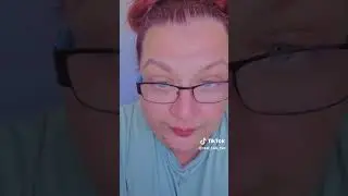 Tam/Tillie Tantrum all videos regarding her wanting to &lsquo;kidnap&rsquo; her niece to teach her a lesson