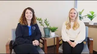 Dietitian Talk - Tips for Daily Fluid Intake for Bariatric Patients