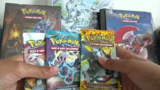| Apertura Pok&eacute;mon | Epico Tin di Delphox Ex! |