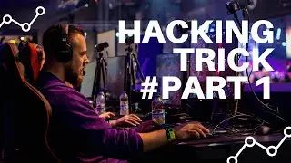 hacking tips and tricks #part1 || kisi bhi company ka email kaise pta kre ??