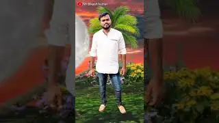selfish dil #odiastatusvideo #odiashortvideo #Odiashorts ll #kanaknews #Newsodisha