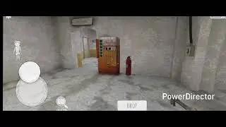 Evil Nun Mission Thieving Rat and Satanic Rituals Full Gameplay