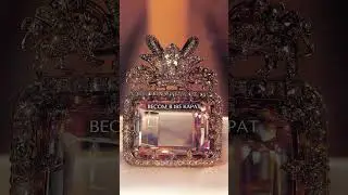 САМАЯ впечатляющая сокровищница в мире! #камни #драгоценныекамни #геммология