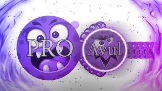 ► NEW BEST GAME 2019 MYAGAR.PRO || Avul
