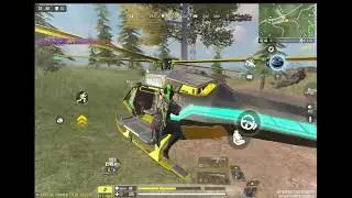 ЧЕЛЛЕНДЖ С ЖАК12 / ИЗОЛЯЦИЯ 27 КИЛЛОВ В CALL OF DUTY MOBILE