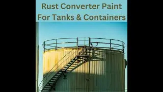 Rust Protection. Rust Blocker. Fuel Saver. Water conditioner. magnetic body charger ioniser.painrelf